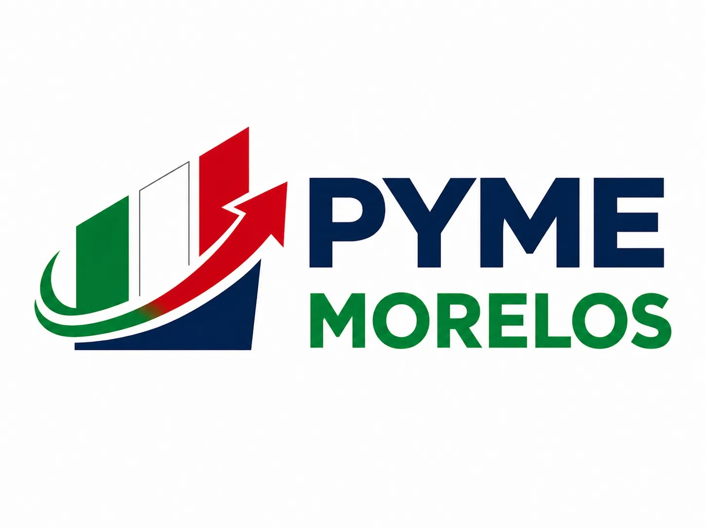 PYME MORELOS