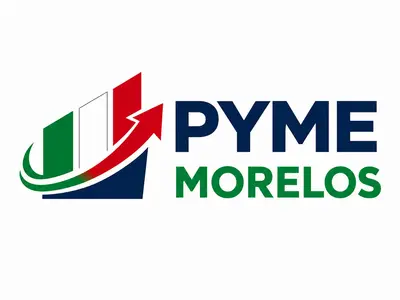 PYME MORELOS